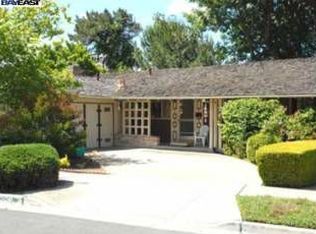 30415 Treeview St, Hayward, CA 94544