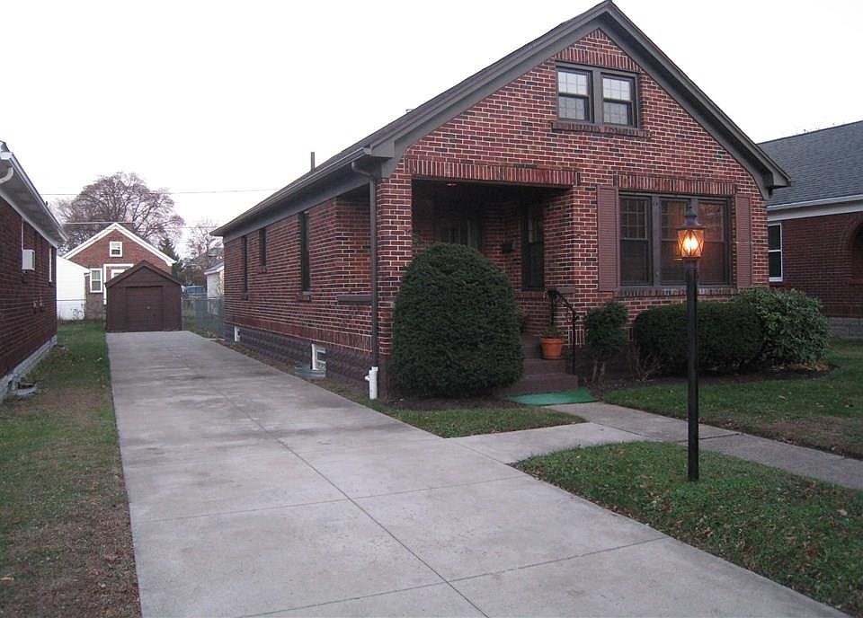 1st image of 633 Maryland Ave
