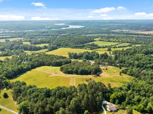 3069 Smyrna Rd, Dayton, TN 37321