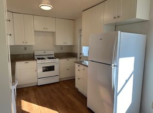 4051 Morrell St, San Diego, CA 92109