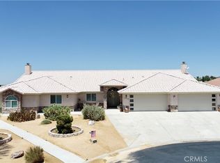 13210 Richmond Way, Apple Valley, CA 92308