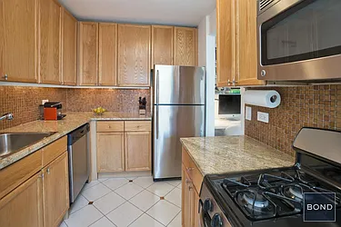 Sold by Bond New York