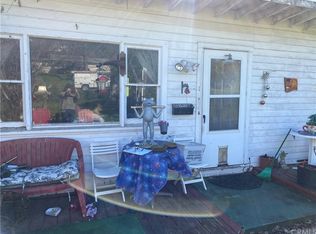 2620 Oro Quincy Hwy, Oroville, CA 95966