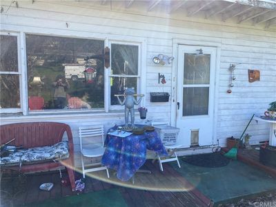 2620 Oro Quincy Hwy, Oroville, CA, 95966