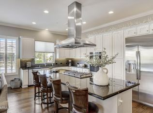 13138 W Duane Ln, Peoria, AZ 85383