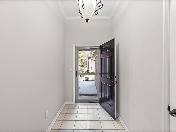 3rd image of 4658 Leeward Drive