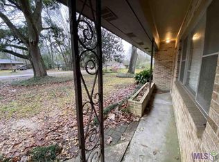 648 Kimbro Dr, Baton Rouge, LA 70808