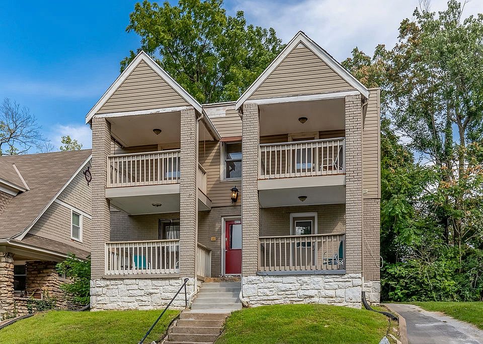 1st image of 4117 Charlotte St APT 2N