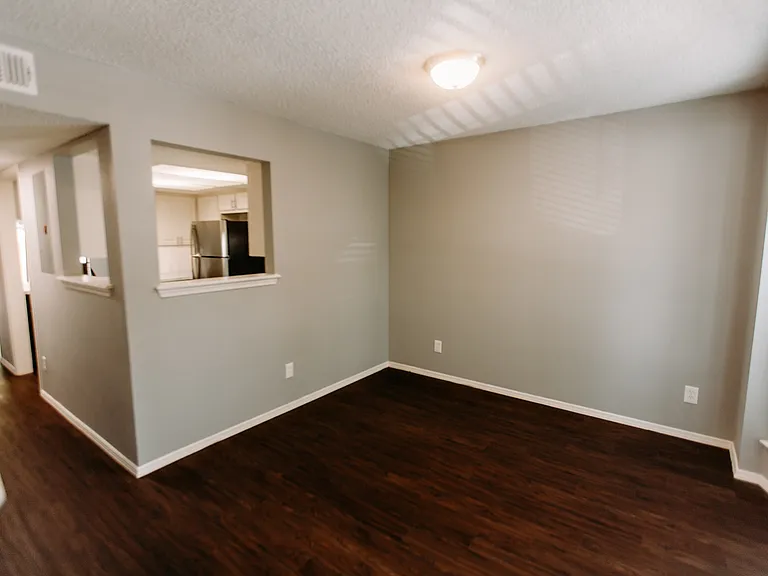 3110 Whisper Oaks Ln #C — Photo 11