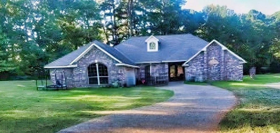 1st image of 5268 Dalewood Dr