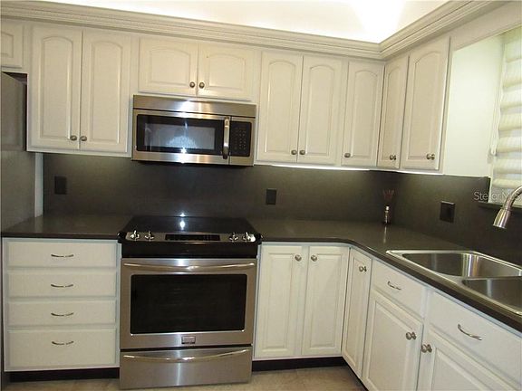 4th image of 1640 Juno Trl APT 202H