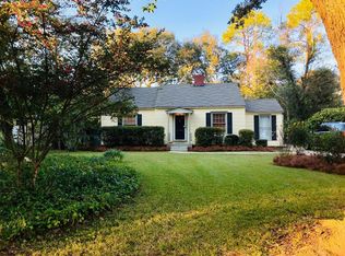 1307 6th Ave, Albany, GA 31707