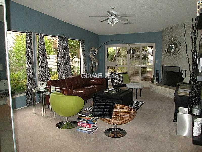1st image of 2204 Plaza Del Robles #0
