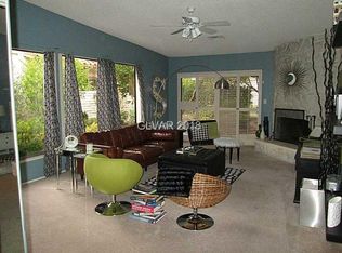 2204 Plaza Del Robles #0, Las Vegas, NV 89102