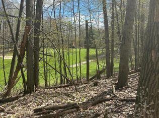9700 Pere Marquette Dr, Stanwood, MI