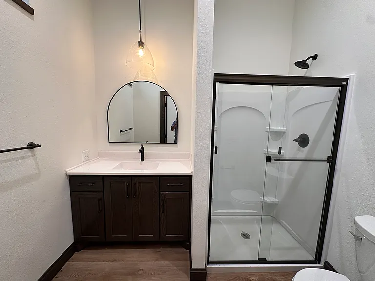 210 S Main St #210 — Photo 9
