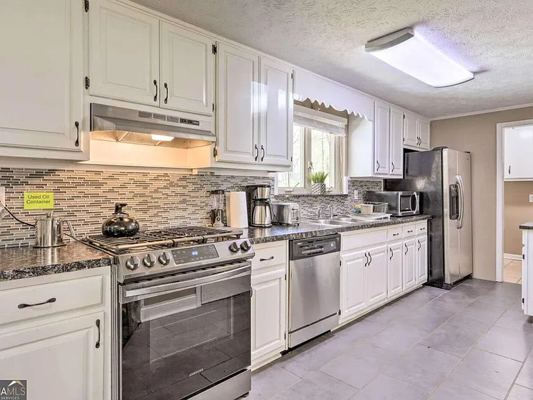 6207 Moss Dr — Photo 5