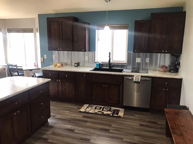 4661 W Gumwood Dr — Photo 2