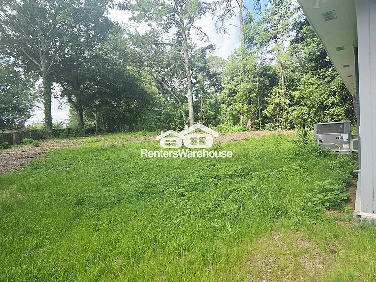 2200 Beaver Shop Rd — Photo 17