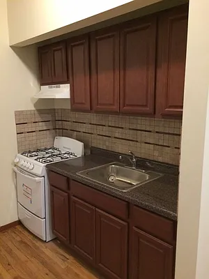 Rented by Better Living Properties | media 3