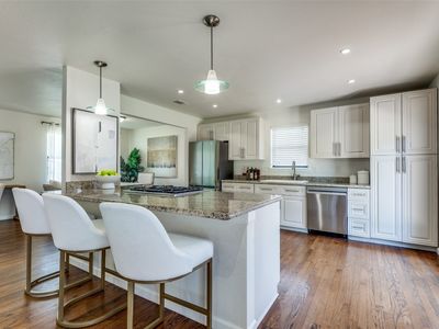 6746 Santa Anita Dr, Dallas, TX, 75214