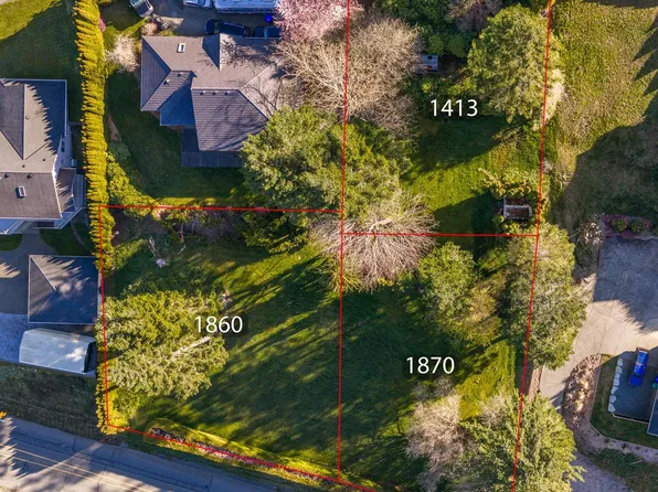 1870 Back Rd, Courtenay, BC V9N 9C4