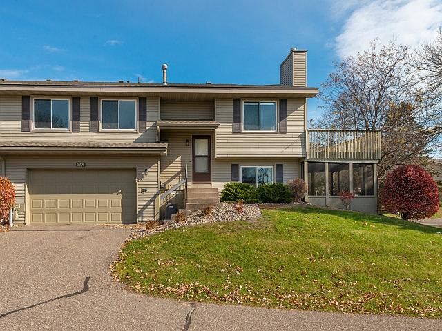1st image of 4205 Goldenrod Ln N