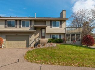 4205 Goldenrod Ln N, Plymouth, MN 55441