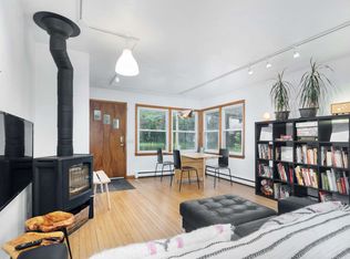 3105 Worthington Ave, Madison, WI 53714