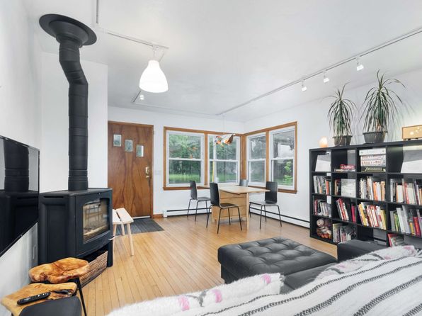 3105 Worthington Ave