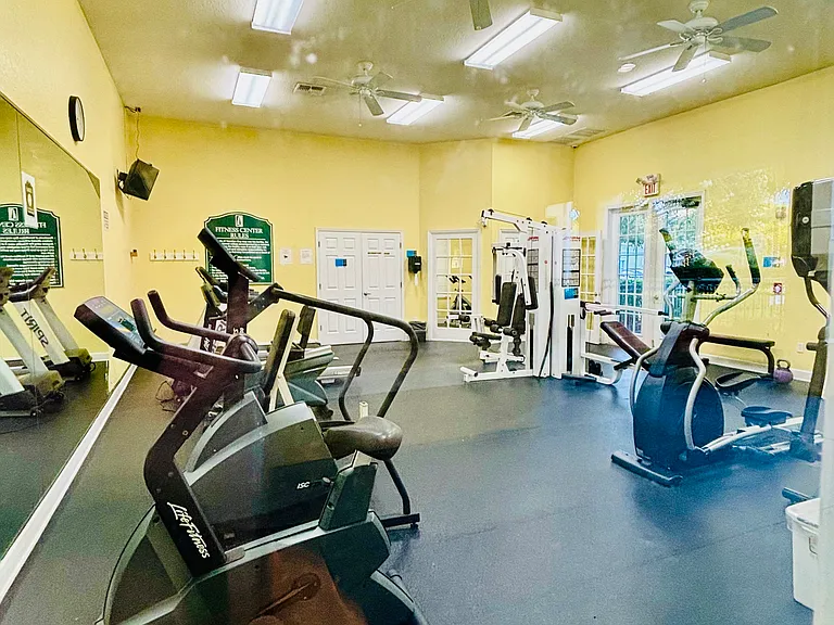 2200 San Zanobi Dr #21-101 — Photo 42