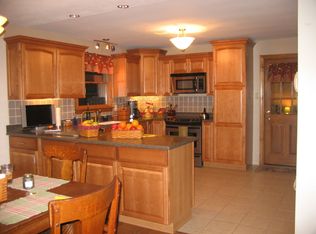 1160 New Philadelphia Rd, Pottstown, PA 19465