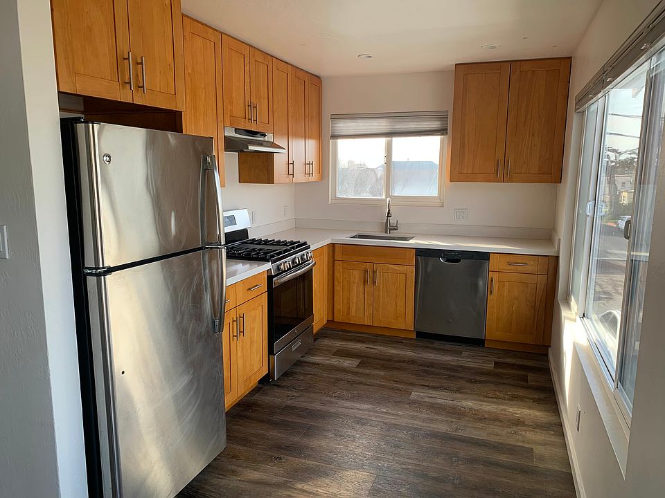 1st image of 190 Paloma Ave APT 1