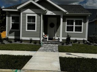 13348 SW 11th Rd, Newberry, FL 32669