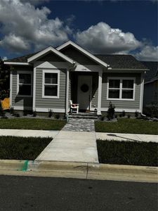 13348 SW 11th Rd, Newberry, FL, 32669