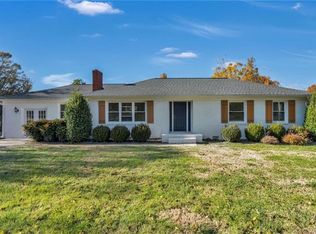 7519 Wilson Grove Rd, Mint Hill, NC 28227