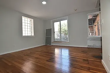 Rented by Zuz Realty