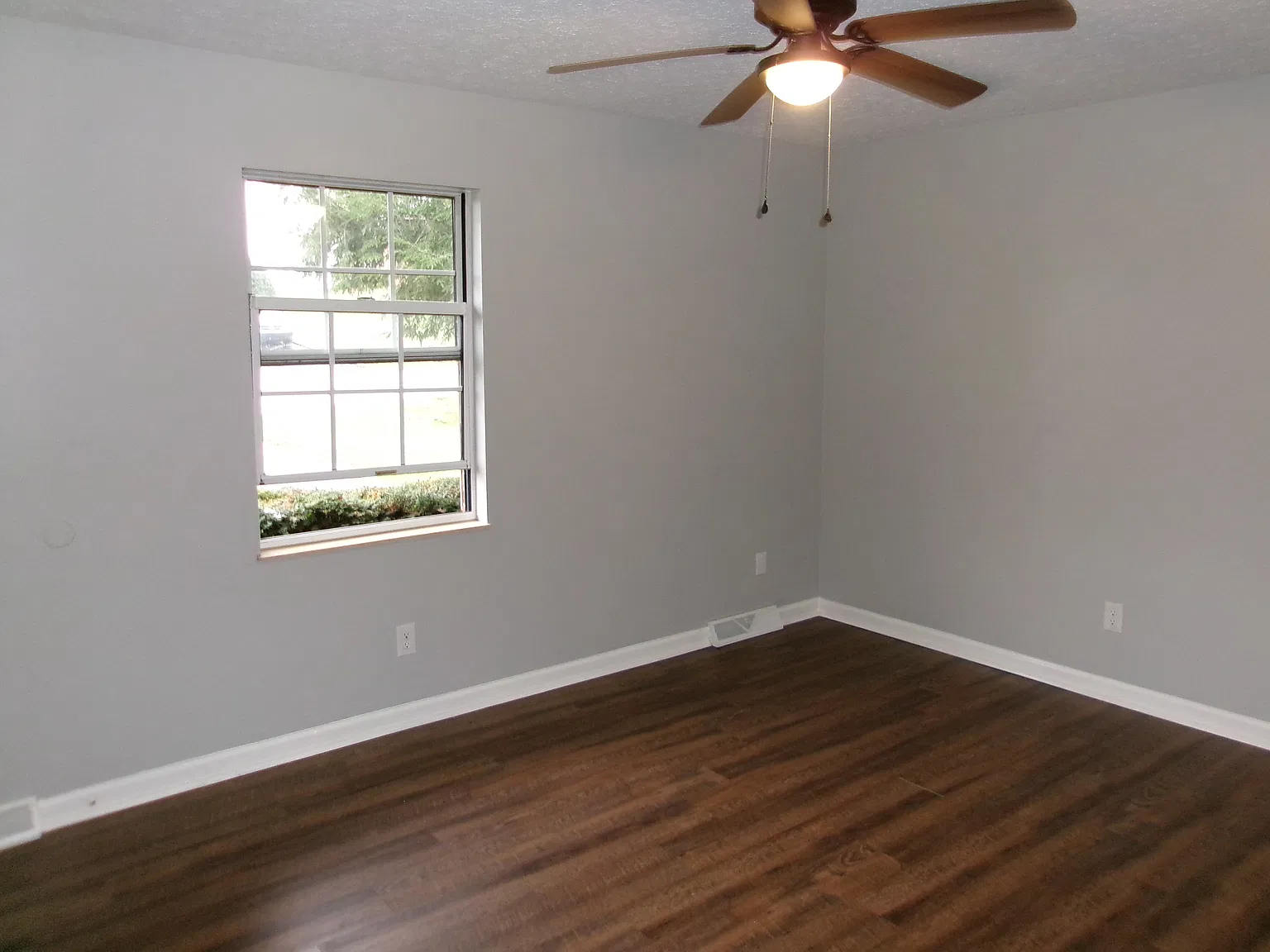 3239 Spring Hollow — Photo 4