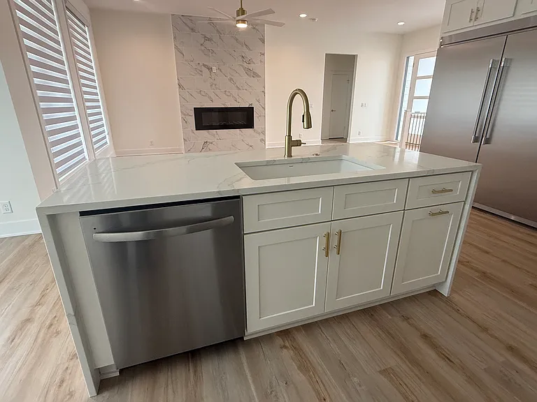 11013 Bearcreek Dr — Photo 15