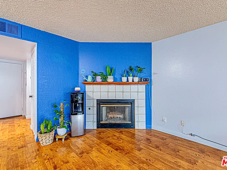 14742 Pioneer Blvd — Photo 6