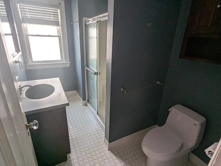 297 Dartmouth St — Photo 12