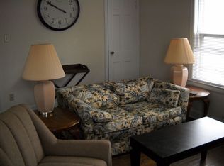2646 Mayfield Rd APT 304, Cleveland Hts, OH 44106