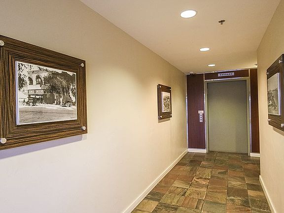 2nd image of 1640 10th Ave Unit 302