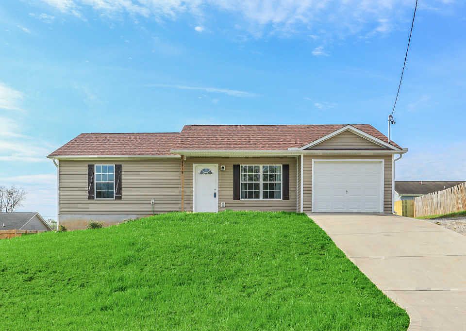 1st image of 8918 John David Dr