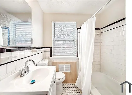 8529 Chestnut Oak Rd #2 — Photo 5
