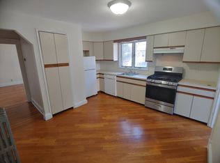 29 Cresthill Rd, Brighton, MA 02135