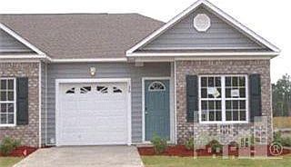 1st image of 119 Kellerton Court #421