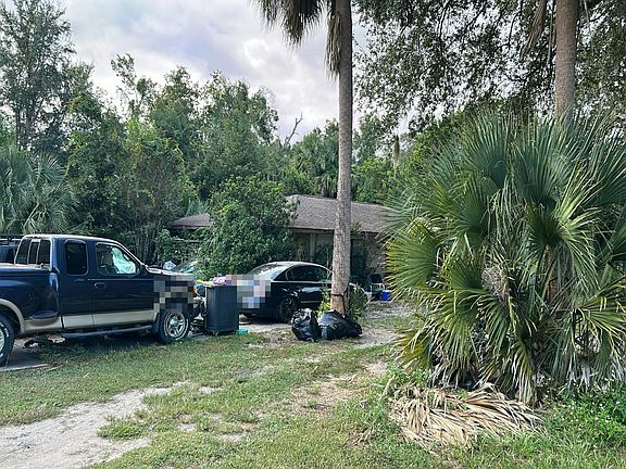 3rd image of 1940 SE 56th Ct
