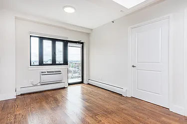 Rented by Modern Spaces