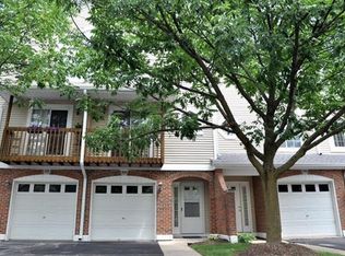 224 E Parallel St #224, Palatine, IL 60067